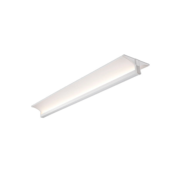 KUZCORE FLUSH MOU NT OR WALL SCONCE