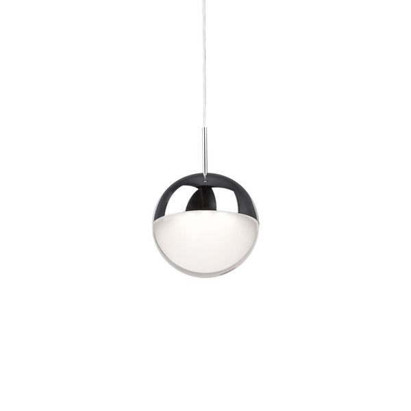 KUZCONING SPHERE SHAPED DESIGN WITH